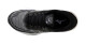 Dámská běžecká obuv Mizuno  Wave Ultima 14 Black/Nimbus Cloud/Ultimate Gray  UK 7 - thumb (2)