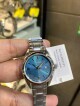 Seiko Quartz SUR531P1 - thumb (11)