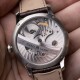 Maurice Lacroix Masterpiece Gravity MP6118-SS001-115-1 - thumb (2)