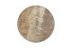 Livin Hill Stolek AVOLA AV1730-63 - thumb (3)