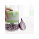 Mediashop Livington 3 Seconds Chopper - thumb (1)