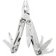 MultiTool Leatherman REV 832130 - thumb (0)