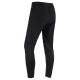Pánské legíny Endurance  Gitton Tights Black XXL - thumb (2)
