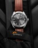 Alpina Alpiner 4 Automatic AL-525G5AQ6 - thumb (29)