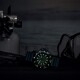 Victorinox I.N.O.X. Pro Diver Titanium 241957.1 - Limited Edition - thumb (13)