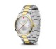 Wenger City Classic 01.1441.143 - thumb (1)