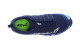 Dámská běžecká obuv Inov-8  X-Talon 212 v2 (P) Blue/Light Blue  UK 4,5 - thumb (5)