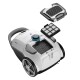 Concept VP 8291 - thumb (3)