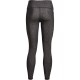 Under Armour HG Armour HiRise Leg NS Charcoal Medium Heather - thumb (2)