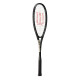 Squashová raketa Wilson  Pro Staff L 2022 - thumb (4)
