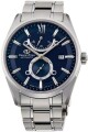 Orient Star Contemporary Small Second RE-HK0002L - thumb (0)