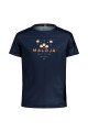 Maloja Triko Maloja BarbarakrautG night sky junior - thumb (0)