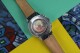 Alexander Shorokhoff Crazy Eyes Chrono AS.LCD-CRS03-A - thumb (5)
