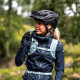 Cyklistický batoh Thule Vital 3L Women's Hydration Backpack Alaska - thumb (6)