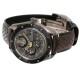 Orient Star Sports Avant-Garde Skeleton RE-AV0A04B - thumb (4)