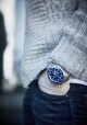 Certina DS Action Chronograph C032.434.11.047.00 - thumb (2)