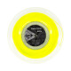Tenisový výplet Dunlop  Explosive Spin Yellow 1.25 Reel (200 m) - thumb (0)