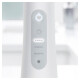 Oral-B Aquacare 6 Pro Expert ústní sprcha - thumb (1)