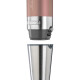 Sencor SHB 5605RS-EUE3 tyčový mixér  - thumb (10)
