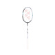 Badmintonová raketa Yonex Astrox 88 D Game Black/Silver - thumb (4)