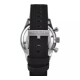 Seiko Quartz Chronograph SSB449P1 - thumb (4)