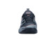 Pánská tenisová obuv K-Swiss  Speedtrac Windward Blue  EUR 43 - thumb (4)
