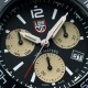 Luminox Pacific Diver Chronograph 3140 Series XS.3150.SET - thumb (8)