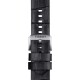 Řemínek Tissot T852.046.775 - thumb (1)