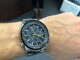 Citizen Promaster Skyhawk Radio Controlled AT8020-54L A-T Blue Angels - thumb (22)