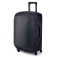 Kufr Thule Subterra 2 Spinner 68 Dark Slate 65 l - thumb (0)