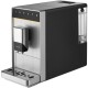 Sencor SES 7300BK automatické espresso - thumb (0)