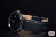 Orient Bambino Version3 TAC0000DB - thumb (3)