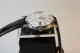 Orient Bambino Version 1 TAC00005W - thumb (9)