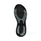 adidas dámské boty Supernova + W GX2905 černá - thumb (6)