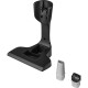 Sencor SVC 8621TI - thumb (5)