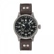 Laco Paderborn - thumb (0)