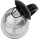Sencor SWK 2300BK rychlovarná konvice - thumb (2)