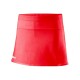 Dívčí sukně Wilson  Team II 11 Skirt Coral L - thumb (0)