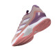 Dámská tenisová obuv adidas Avacourt 2 Clay Sandy Pink  EUR 40 - thumb (8)