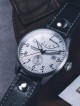 Junkers Flieger Powerreserve 964.01.03 - thumb (1)
