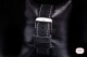 Junkers Baumuster B Automatik 952.01.03 - thumb (7)