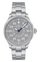 Laco Aachen Grau 42 MB - thumb (0)