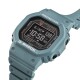 Casio G-Shock G-Squad DW-H5600-2ER - thumb (10)