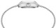 Certina DS-2 Lady C024.207.11.111.00 - thumb (4)