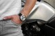 Vostok Europe Space Race Chrono Line 6S30-325A743 - thumb (3)