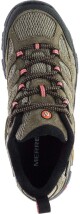 Dámská outdoorová obuv Merrell  Moab 3 Gtx Olive  UK 4,5 - thumb (4)