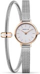 Bering Classic 11022-064-SET19 - thumb (0)