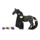 Schleich 42581 Klisna plemene Criollo Definitivo s česací hřívou - thumb (0)