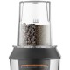 Sencor SBL 7570SS smoothie mixér - thumb (5)