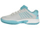 Dámská tenisová obuv K-Swiss  Hypercourt Express 2 HB Brilliant White  EUR 39,5 - thumb (5)